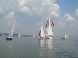   2009. . 