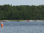  4.7.   2010