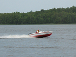  4.7.   2010