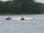  4.7.  2010