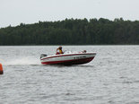  4.7.  2010