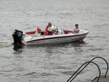  4.7.  2010