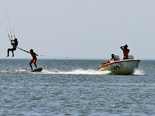  4.7  Azov Kite Cup 2010.  .  - 