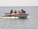  4.7  Azov Kite Cup 2010.  .  - 