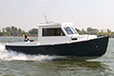 СТАЛКЕР 22