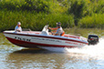 ДОНЧАК-4.7V «Спорт»
