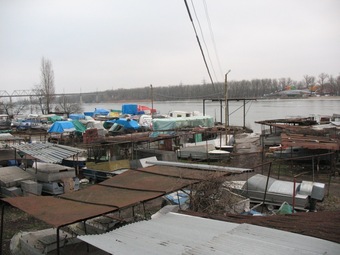 услуги лодочной станции по адресу Ростов-на-Дону , 29 линия. заявки принимаем по тел 2914567