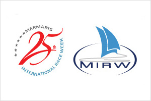 Команда «СКИФ» приняла участие в 25th MARMARİS INTERNATIONAL RACE WEEK